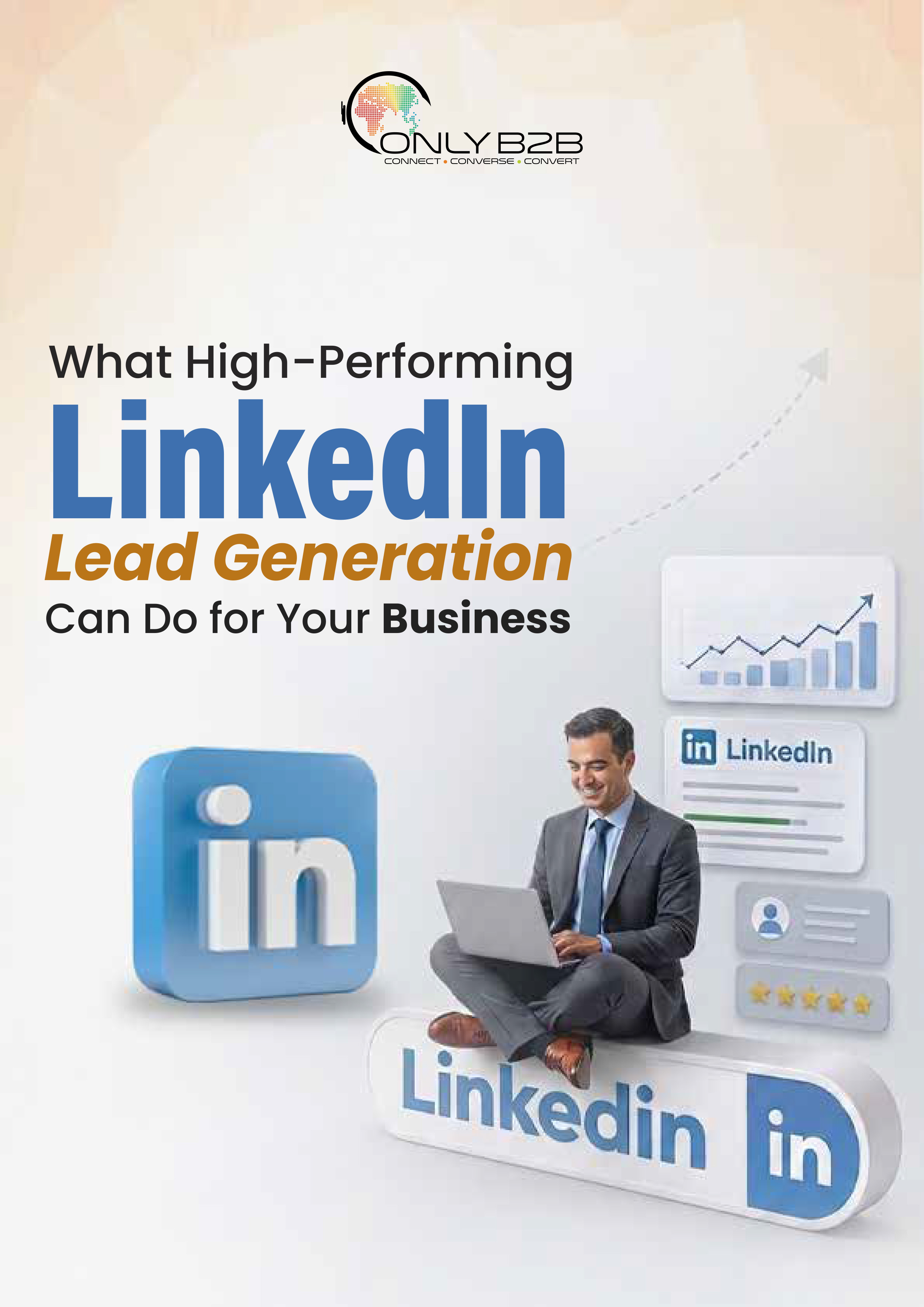 Ebook Title 25